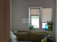 Prodaja, trosoban stan, 39m², Zemun Sve Podlokacije, Beograd - image 3