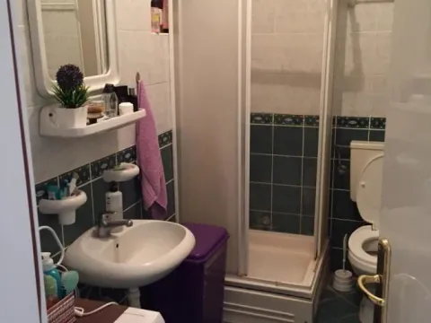 Prodaja, garsonjera, 32m², Centar, Novi Sad - image 11