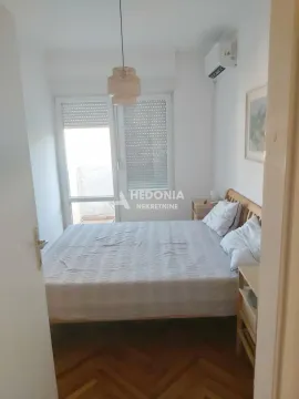 Prodaja, dvosoban stan, 47m², Vukov Spomenik, Zvezdara Sve Podlokacije - image 4