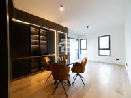 Prodaja, dvosoban stan, 56m², Beograd Na Vodi, Beograd - image 8