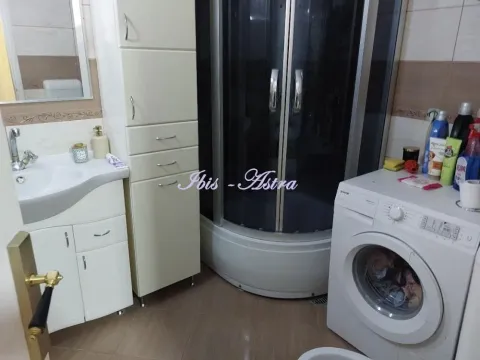 Prodaja, dvosoban stan, 66m², Crveni Krst, Beograd - image 6