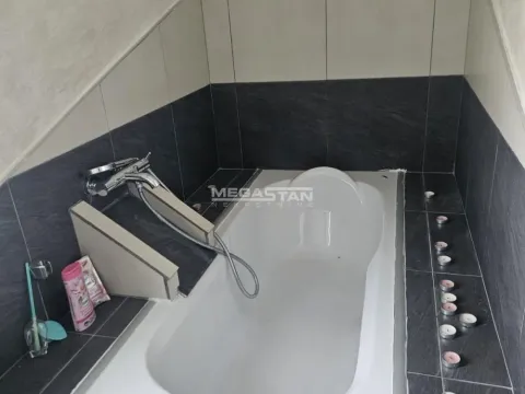 Prodaja, kuća, 86m², Zemun Novi Grad, Zemun Sve Podlokacije - image 7