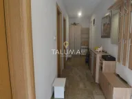 Prodaja, kuća, 91m², Zeta, Podgorica - image 8