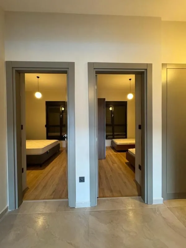 Prodaja, dvosoban stan, 86m², Topla, Herceg Novi