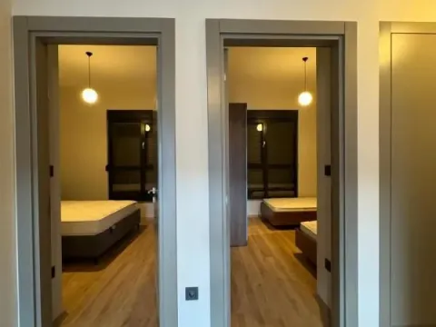 Prodaja, dvosoban stan, 86m², Topla, Herceg Novi - image 10