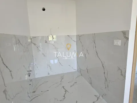 Sale, one bedroom apartment, 35m², Zagorič, Podgorica - image 3