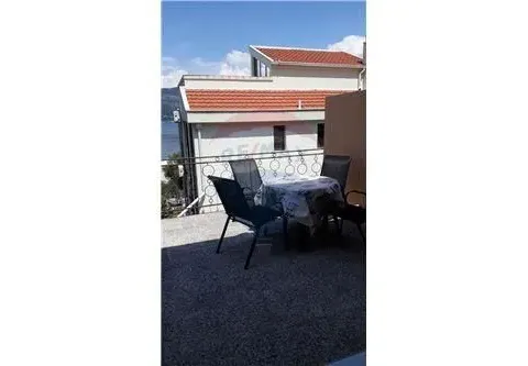 Prodaja, kuća, 122m², Krašići, Tivat - image 4