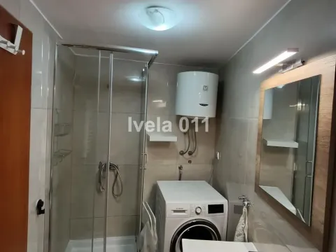Prodaja, trosoban stan, 70m², Vojvode Vlahovica, Beograd - image 19