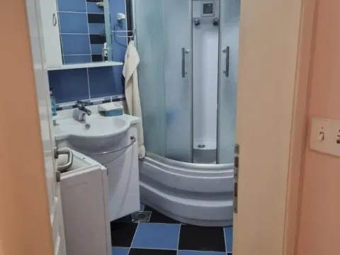 Izdavanje, dvosoban stan, 62m², Medijana, Niš - image 10