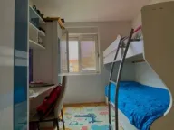 Prodaja, jednosoban stan, 59m², Stari Aerodrom, Podgorica - image 5