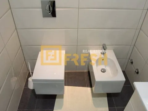 Prodaja, kuća, 375m², Ulcinj, Crna Gora - image 17