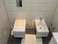 Prodaja, kuća, 375m², Ulcinj, Crna Gora - image 17