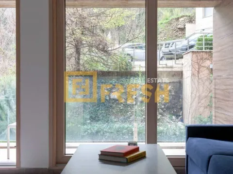 Prodaja, jednosoban stan, 61m², Kotor, Crna Gora - image 8