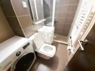 Izdavanje, dvosoban stan, 59m², Profesorska Kolonija, Palilula Sve Podlokacije - image 13