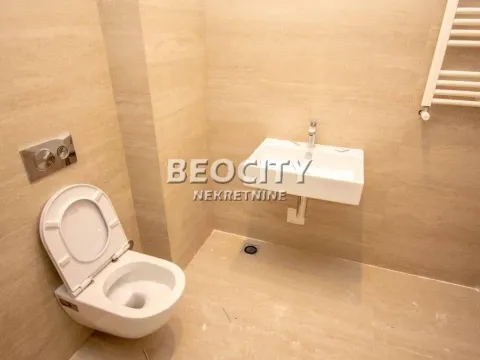 Sale, four bedroom apartment, 175m², Banovo Brdo, Beograd - image 12