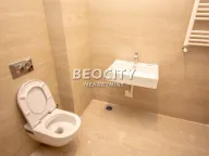 Prodaja, četvorosoban stan, 175m², Banovo Brdo, Beograd - image 12