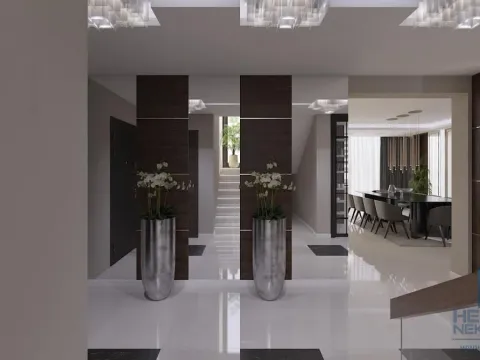 Sale, house, 560m², Budžino brdo, Jagodina - image 8