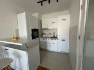 Rent, one bedroom apartment, 46m², Tološka šuma, Podgorica - image 11