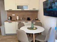 Izdavanje, kuća, 32m², Lastva Grbaljska, Kotor - image 9