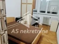 Izdavanje, trosoban stan, 70m², Novi Beograd Sve Podlokacije, Beograd - image 8