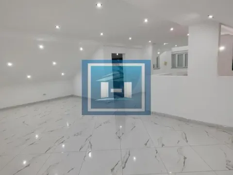 Sale, house, 405m², Donje Štiplje, Jagodina - image 51