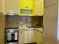 Izdavanje, dvosoban stan, 65m², Budva, Crna Gora - image 12