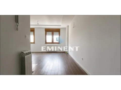 Rent, one bedroom apartment, 33m², Novi Beograd Blok 67, Novi Beograd Sve Podlokacije - image 3