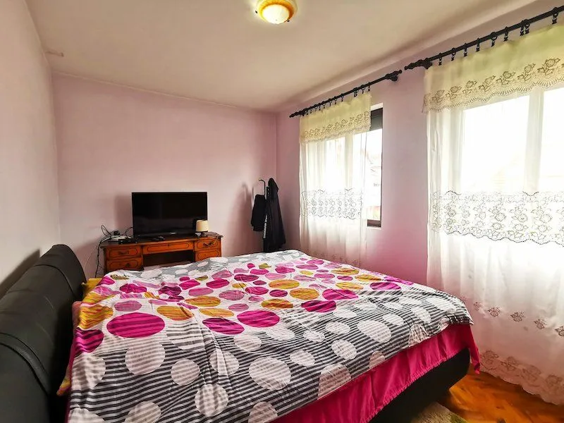 Prodaja, kuća, 160m², Masline, Podgorica