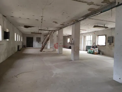 Poslovni prostor in Centar