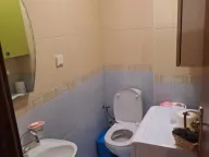 Sale, three bedroom apartment, 90m², Blok 9, Podgorica - image 6