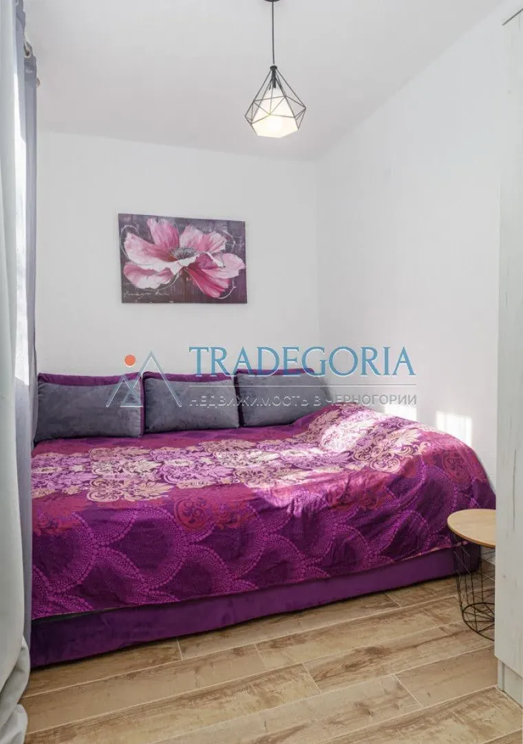 Prodaja, kuća, 130m², Utjeha, Ulcinj
