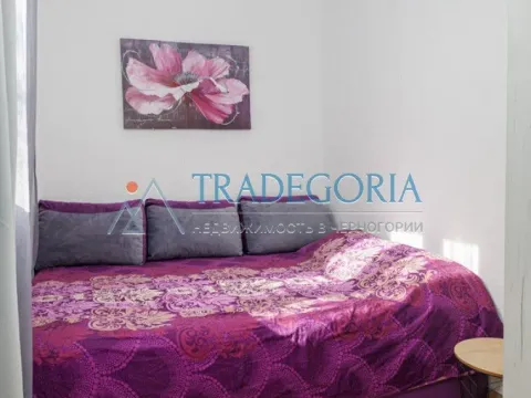 Prodaja, kuća, 130m², Utjeha, Ulcinj - image 26