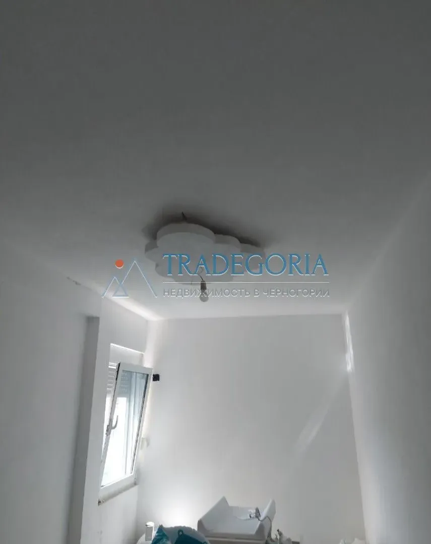 Prodaja, kuća, 300m², Bar, Crna Gora
