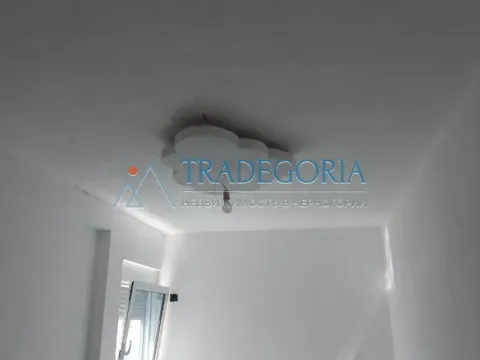 Prodaja, kuća, 300m², Bar, Crna Gora - image 16