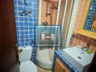 Sale, apartment, 90m², Kopaonik, Srbija - image 34