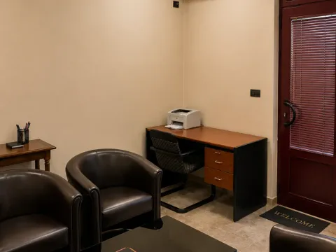 Rent, office space, 35m², Preko Morače, Podgorica - image 4