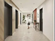 Izdavanje, dvosoban stan, 59m², Savski Venac, Beograd - image 35