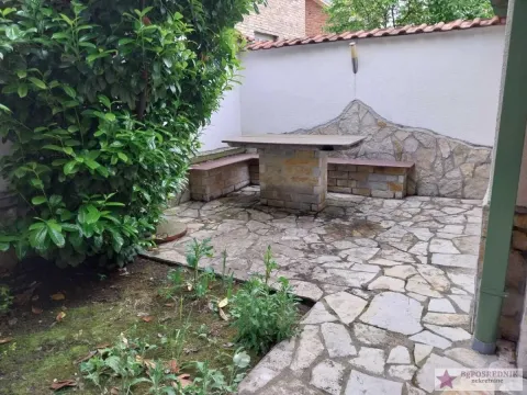 Sale, house, 134m², Cvetanova Ćuprija, Zvezdara Sve Podlokacije - image 25