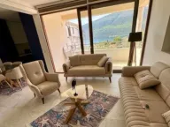Rent, two bedroom apartment, 75m², Đenovići, Herceg Novi - image 2