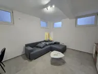 Izdavanje, garsonjera, 33m2, Telep, Novi Sad, Novi Sad