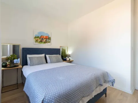 Prodaja, trosoban stan, 122m², Krašići, Tivat - image 16