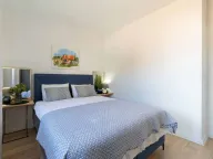 Prodaja, trosoban stan, 122m², Krašići, Tivat - image 16