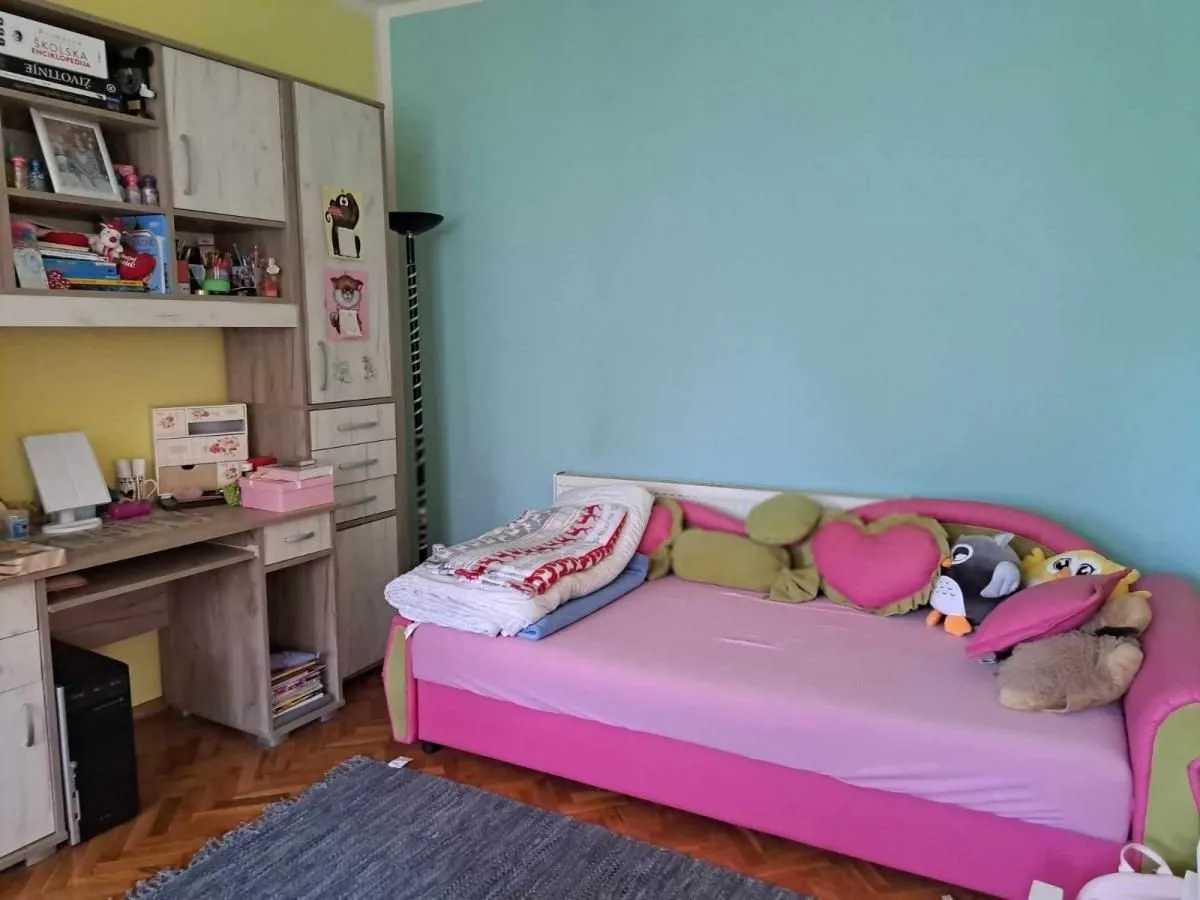 Prodaja, kuća, 205m², Vrbas, Novi Sad