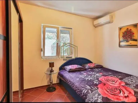 Prodaja, kuća, 213m², Polje, Bar - image 5