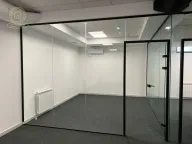 Izdavanje, poslovni prostor, 140m², Čukarica, Beograd - image 7