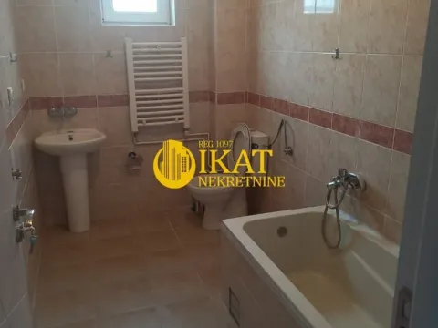 Prodaja, dvosoban stan, 60m², Višnjička Banja, Palilula Sve Podlokacije - image 7