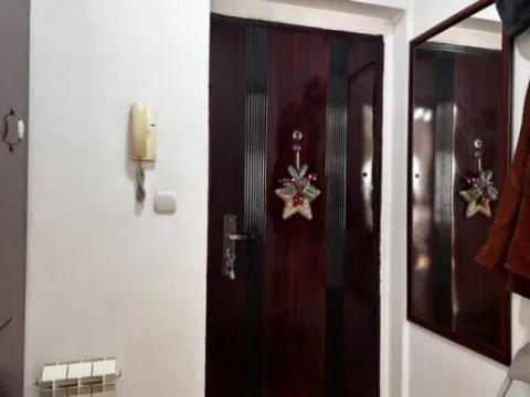 Prodaja, garsonjera, 28m², Denkova Basta, Zvezdara Sve Podlokacije - image 6