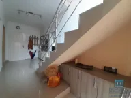 Sale, house, 180m², Centar, Ćuprija - image 23