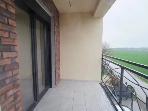 Prodaja, dvosoban stan, 61m², Radiofar, Surčin - image 12