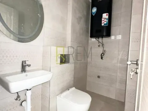 Sale, two bedroom apartment, 69m², Bar, Crna Gora - image 10